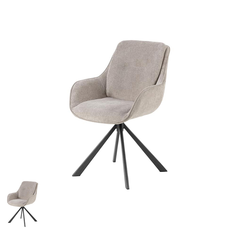 Noleggia una poltrona per podio, evento e conferenza