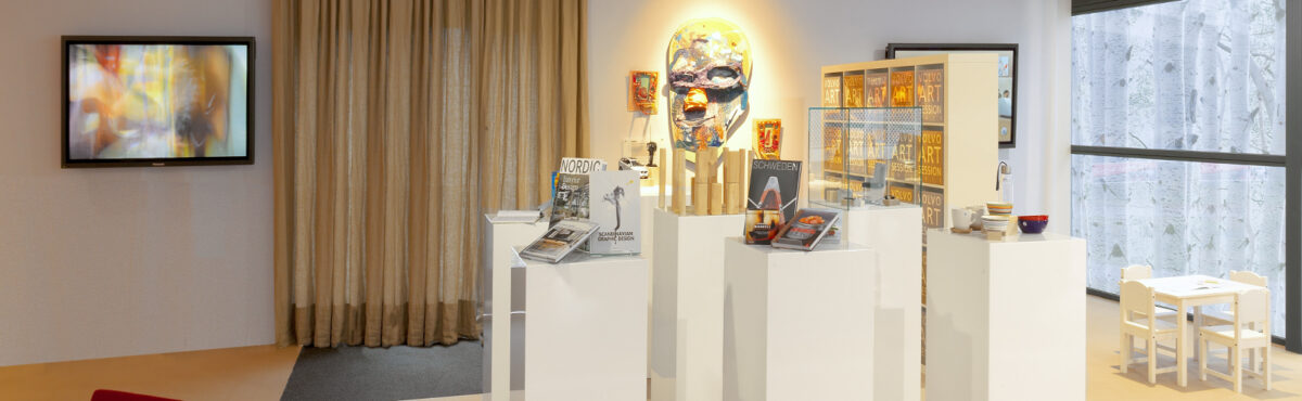 cube stehtisch fuer event mieten in weiss