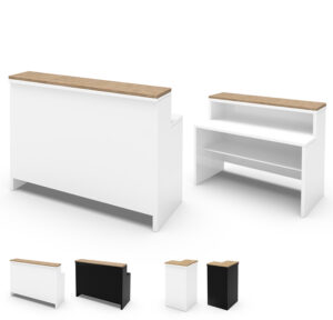 CL Holz Bar Element 150/60